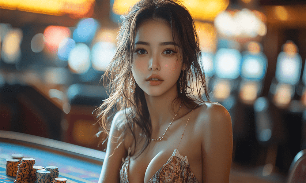 link vào nhà cái p3 casino